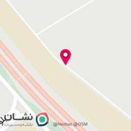 عکس تراشکاری شکری 