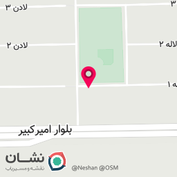 عکس میوه فروشی 