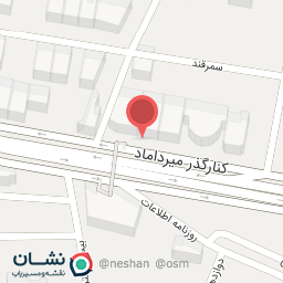 عکس صرافی دی