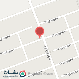 عکس پوشاک ماهک