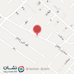 عکس پوشاک هاکان