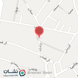 عکس تاسیسات گلپاکار