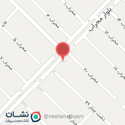 عکس فروشگاه آب تصفیه دراک