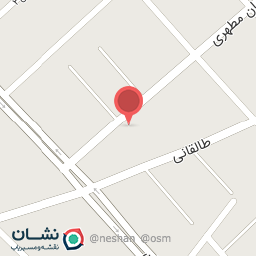 عکس جلوبندسازی وحید قربانی