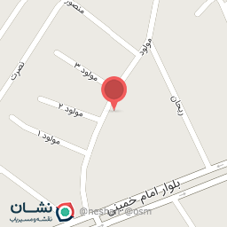 عکس مسجد حضرت ابوالفضل (ع)