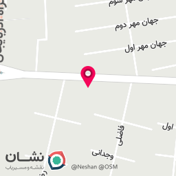 عکس تبریز تخفیف 