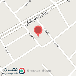 عکس خدمات فنی و برودتی حسینی 