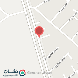 عکس الکتروباطری حسین