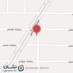 عکس فروشگاه سازار