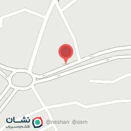 عکس مصالح فروشی سید