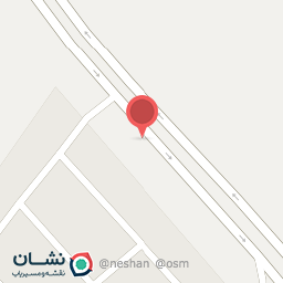 عکس تراشکاری و جک سازی اصفهان تراش