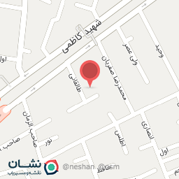 عکس فروشگاه نگار پلاسکو