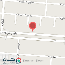 عکس مزون شیلا