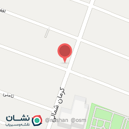 عکس دکتر اسماء اسدی