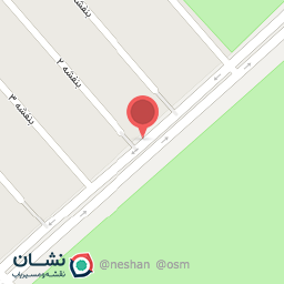 عکس گیم نت پارسه