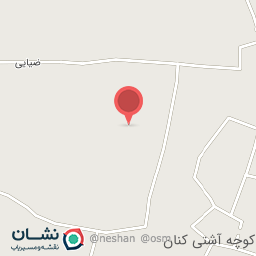 عکس گالری اُفتوُ