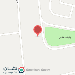 عکس مجتمع بهارستان