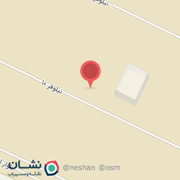 عکس سردخانه نیک پندار