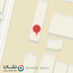 عکس انبار استقلال (شمیم سابق)