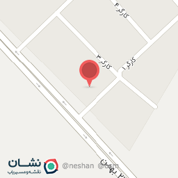 عکس تعمیرگاه برق خودرو مسلم