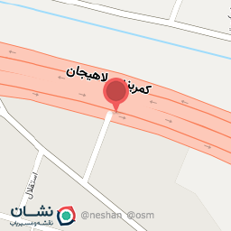 عکس کافه پهلوانان