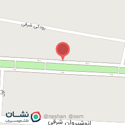 عکس بیمه معلم نمایندگی علیپور کد ۴۴۱۲ شعبه گلشهرویلا