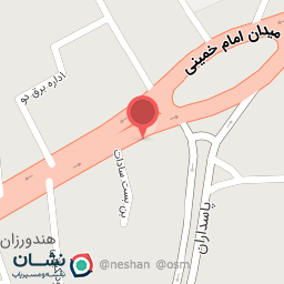 عکس لبنیات جلیل خانی