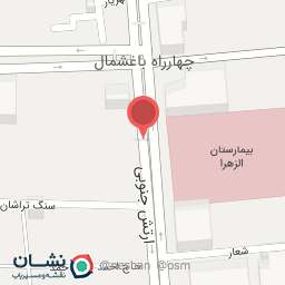 عکس دکتر امراله میرگلوی بیات