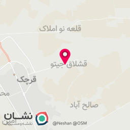 عکس املاک شاهسون