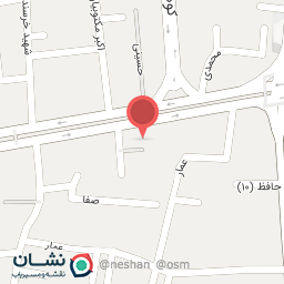 عکس روغن کنجد سلطانی