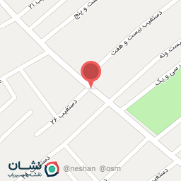 عکس مواد غذایی سلیمان پور