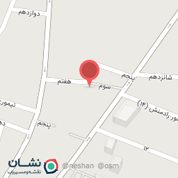 عکس کافه اُوله