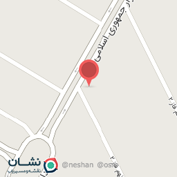 عکس آیس پک گوهردشت