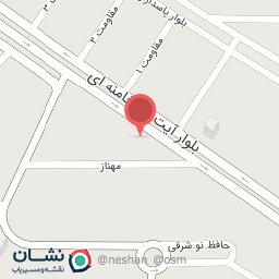 عکس کبابی بابا رجب قصاب زاده