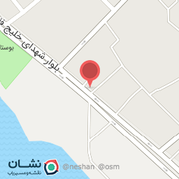 عکس لوازم خانگی ZEXNA