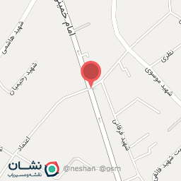 عکس آبلیموگیری