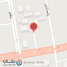 عکس داروخانه دکتر عارف جعفری