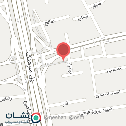 عکس قهوه پل