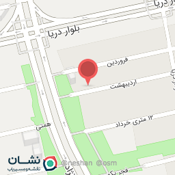 عکس خدمات کامپیوتر Eniac - Tech