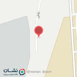 عکس جلوبندی مجید