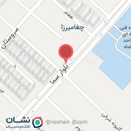 عکس کافینت رستا