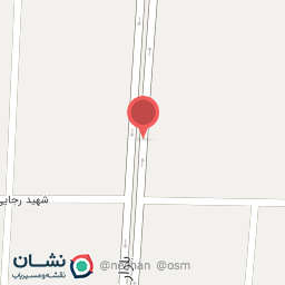 عکس ظروف چوبی آبنوس