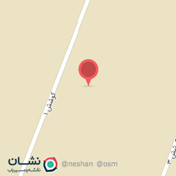 عکس پارت خورشید