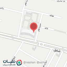 عکس کافه اردیبهشت