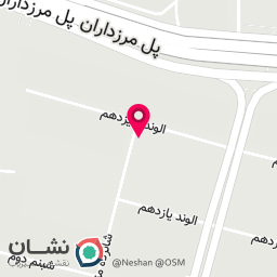 عکس بوتیک کت واک