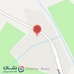 عکس آفرود سنتر گلدن ایگل