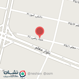 عکس اقای دکور