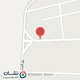 عکس پلیس + 10