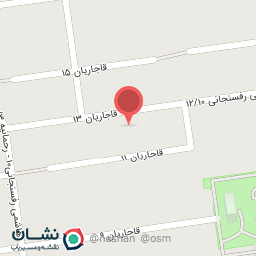 عکس هایمارت - فروشگاه هایپر مارکت برکت شعبه جاهد شهر