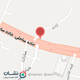 عکس نانوایی لواش